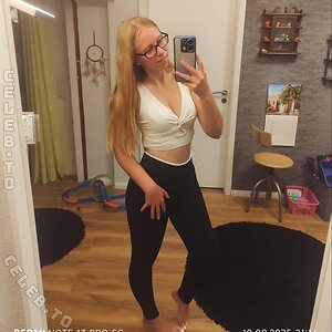 Vivi.an.3107 Nude Leaked Photo #16