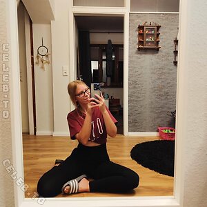 Vivi.an.3107 Nude Leaked Photo #21