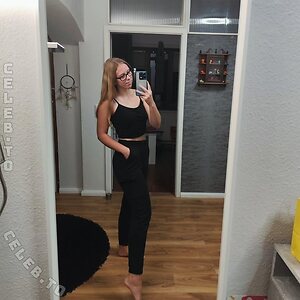 Vivi.an.3107 Nude Leaked Photo #28