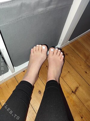 Vivi.an.3107 Nude Leaked Photo #31