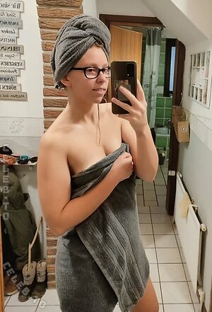 Vivi.an.3107 Nude Leaked Photo #53