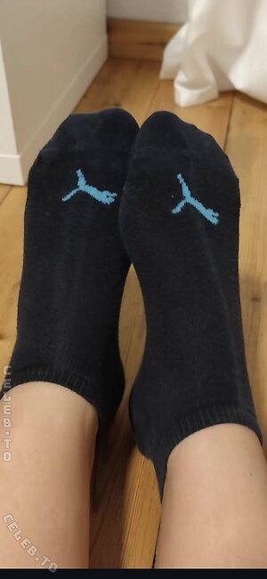 Vivi.an.3107 leaked photo #66
