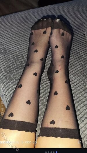 Vivi.an.3107 leaked photo #71