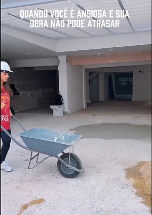 Viviane Araujo leaked photo #80