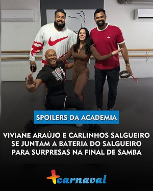 Viviane Araujo leaked photo #117
