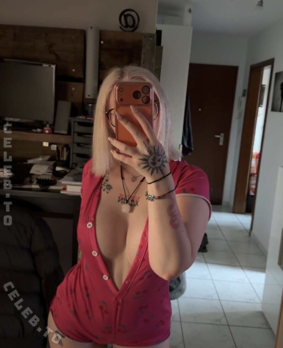 vivianwoywodt photo
