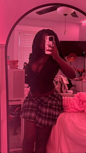 Vivicax.x leaked photo #18