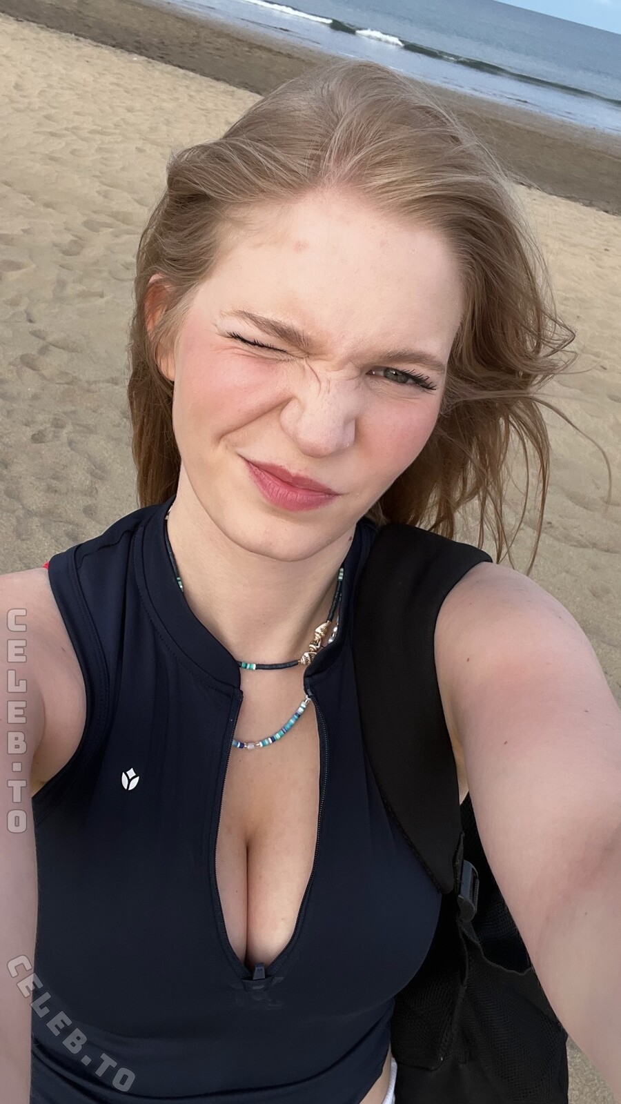 Vivien Michelle photo