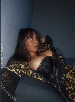 Vivien