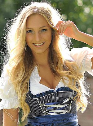 viviengo_ Nude Leaked Photo #4