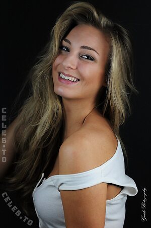 viviengo_ Nude Leaked Photo #6