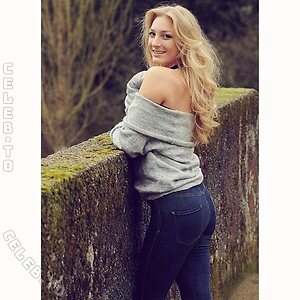 viviengo_ Nude Leaked Photo #8