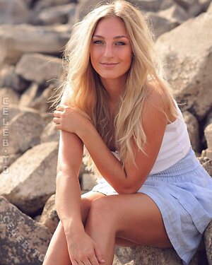 viviengo_ Nude Leaked Photo #9