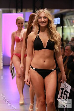 viviengo_ Nude Leaked Photo #10