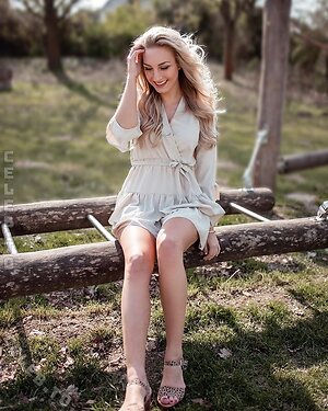 viviengo_ Nude Leaked Photo #12