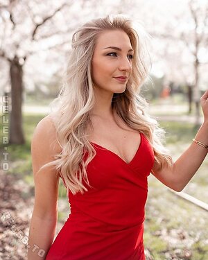 viviengo_ Nude Leaked Photo #13