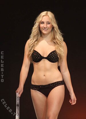 viviengo_ Nude Leaked Photo #14