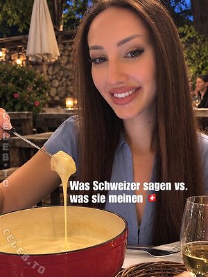 Vivienne Huber leaked photo #9