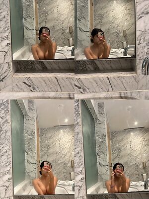Vivienne Konyak leaked photo #19