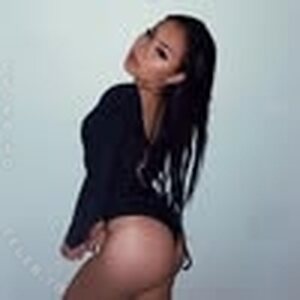 Vivienne Vo leaked photo #4