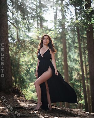 Vivienne.gr leaked photo #12