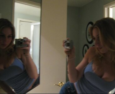 vivienzara leaked photo #2