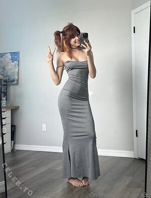 Vivi.xp
