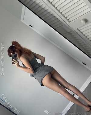 Vivi.xp leaked photo #37