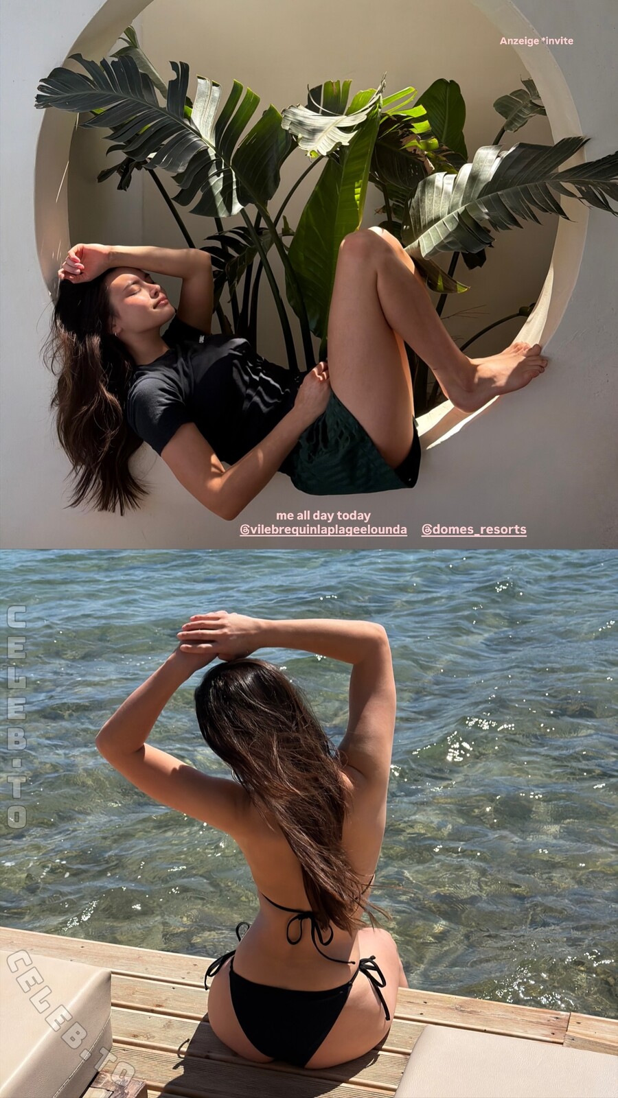 Viv.may photo
