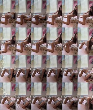 Vivylue photo