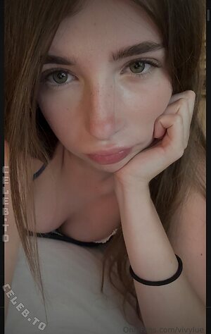 Vivylue