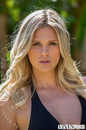 Vixen photo