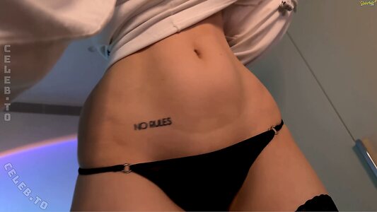 Vixenp Nude Leaked Photo #117