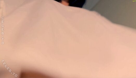 Vixenp Nude Leaked Photo #121