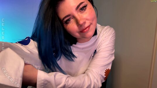 Vixenp Nude Leaked Photo #122