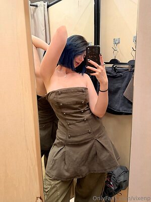 Vixenp leaked photo #183