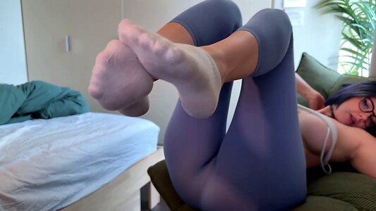 Vixenp leaked photo #213
