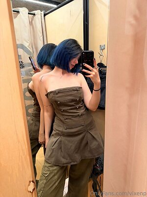 Vixenp leaked photo #258
