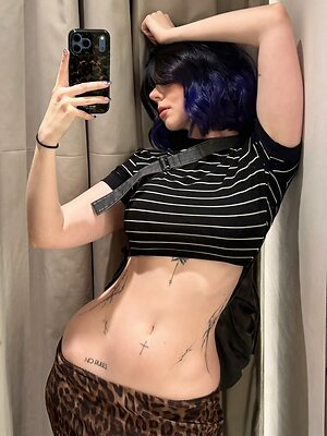 Vixenp leaked photo #314