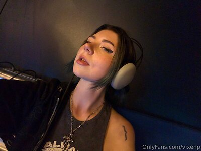 Vixenp leaked photo #346