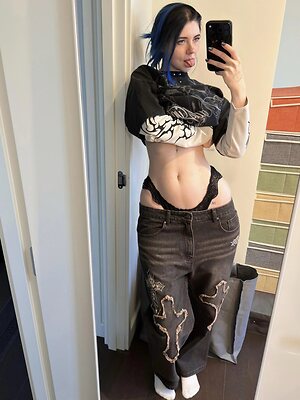 Vixenp leaked photo #349