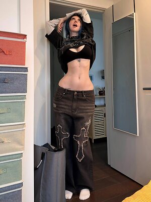 Vixenp leaked photo #399