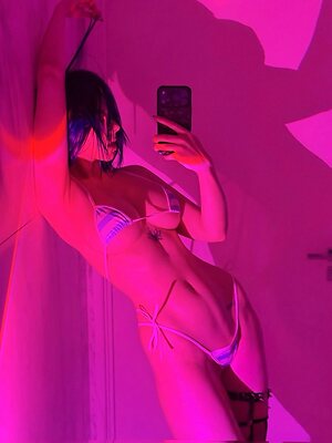 Vixenp leaked photo #432