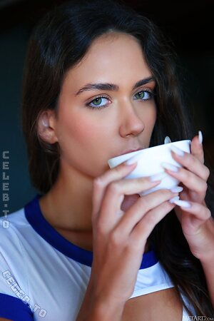 Vixi Rafi Nude Leaked Photo #214