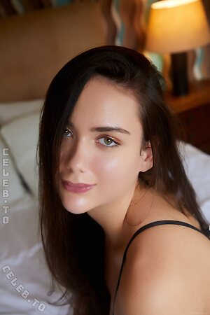 Vixi Rafi Nude Leaked Photo #1539