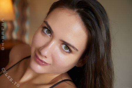 Vixi Rafi Nude Leaked Photo #1543