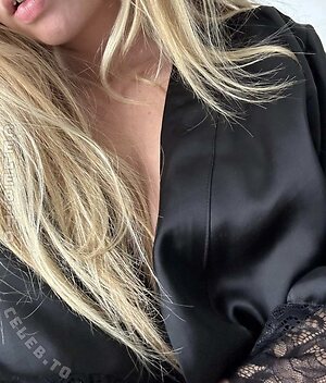 Vixyless Nude Leaked Photo #6