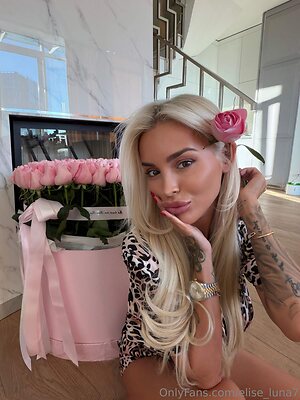 Vlada Capeloon leaked photo #45