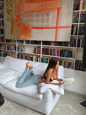 Vlada Shvets photo