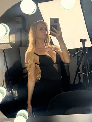 Vladababy leaked photo #29